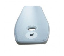 AirDeck   SIRIUS-335 80 