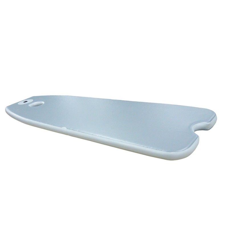 AirDeck   SIRIUS-335 80 .  4