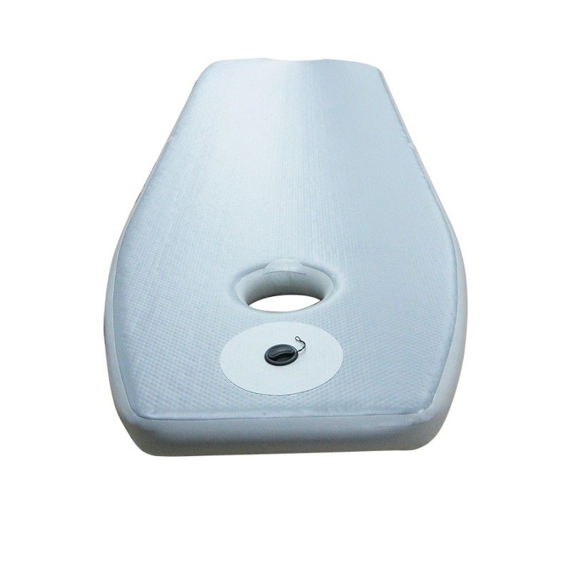 AirDeck   SIRIUS-335 80 .  5