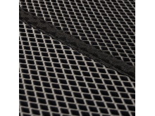 Коврик EVA Ривьера Компакт 3200 СК сборный из 3-х частей. Фото 3