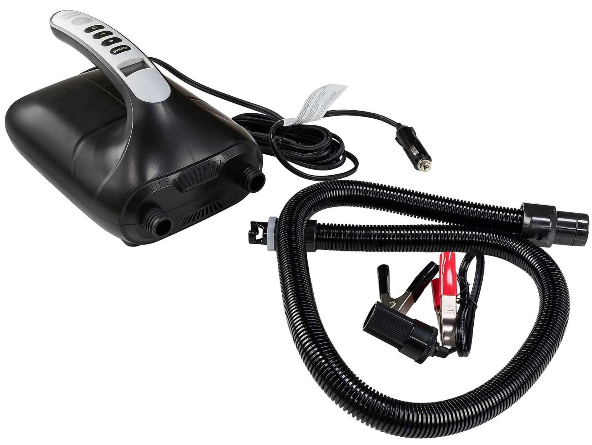 � ������������ ��������� 1.37 ��� (� 4 ���� ���� ������������) ����� MarineRocket AP-020 �������� ��� �������� ����������� �������� ����� ���.