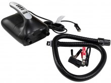 � ������������ ��������� 1.37 ��� (� 4 ���� ���� ������������) ����� MarineRocket AP-020 �������� ��� �������� ����������� �������� ����� ���.