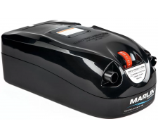      Marlin GP-80 B
