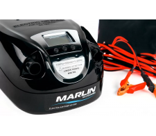      Marlin GP-80 D