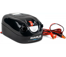      Marlin GP-80