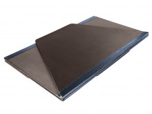  5-  Aqua-Master 300     6 ,  -,     ,     