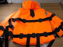    Gaoksa  30-50                     