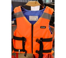   SPASS  36-42 (45 .) -      