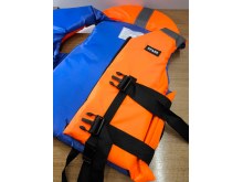    SPASS  36-42  ,  ,    ,      ISO 9001 2015