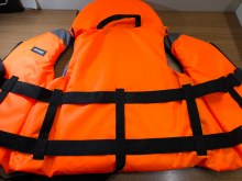    SPASS  36-42   814    45    ,          