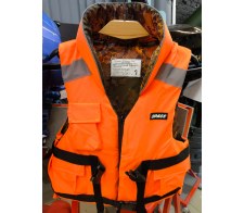   SPASS  44-48 (60 .) -        