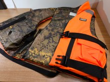 SPASS  44-48   60        3    2     -                          ISO 9001     