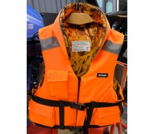   SPASS  48-52 (80 .) -        