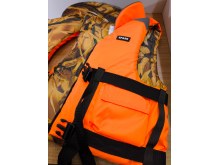 SPASS  48-52   80        3   2                       ISO 9001    