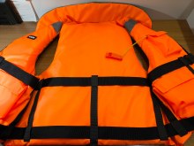  SPASS  48-52 80          -                ISO    