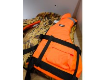 SPASS  56-60   120      5        -                 ISO 9001 