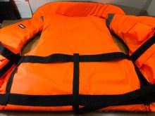    SPASS  60-64 (140 )  ,  /,  -,   (, ,  ), .   ISO 9001,  ,  