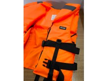  SPASS  44-48          ,     ,    ,         