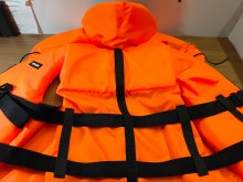         ,   SPASS  44-48      ,  ,          9001 2015