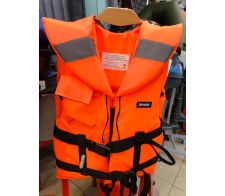   SPASS  48-52 (90 .)    ,  ,    
