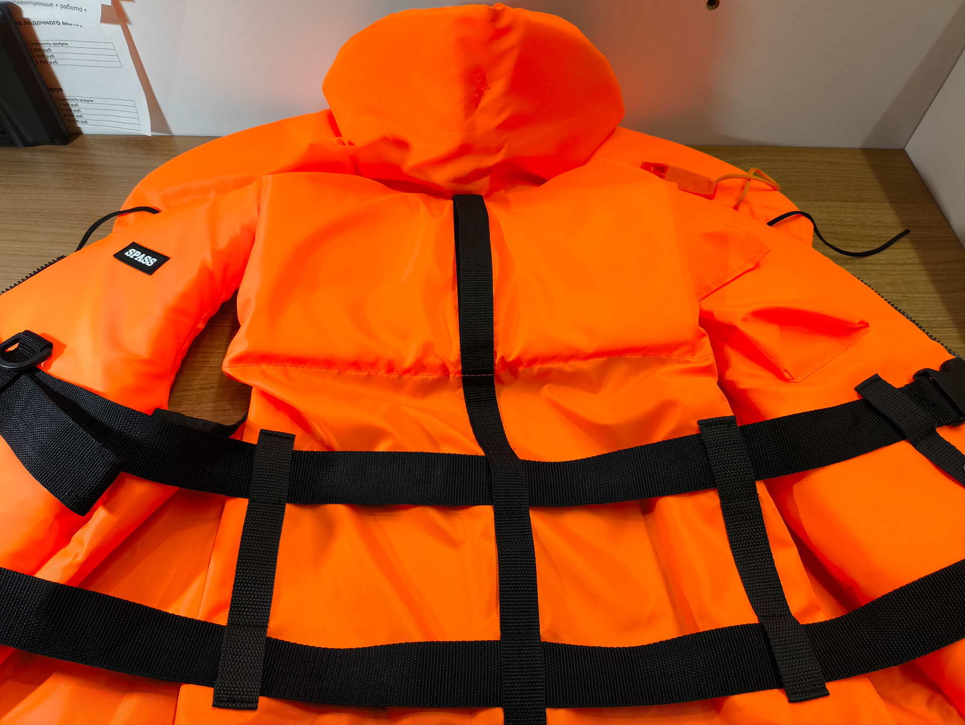         ,  SPASS  48-52   150   2019,  , ,   ISO 9001 2015