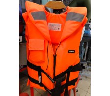   SPASS  52-56 (110&#8239;.)    ,  ,    