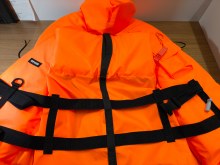           ,  SPASS  52-56     150    ,   