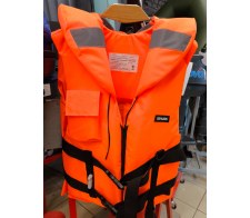   SPASS  56-64 (140&#8239;.)       ,   