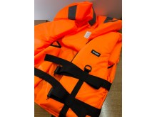   SPASS  56-64  140 ,           ,           