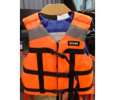   SPASS  32-36 (30&#8239;.)       