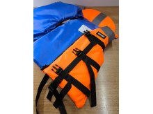  SPASS  32-36  -      ,          ,   ,    