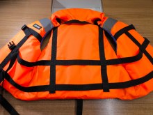    SPASS  32-36  -       ,      ISO 9001 2015    9001 2015