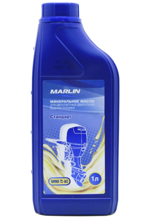   Marlin  2, TC-W3,  (1 )    .  