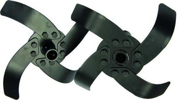 Фреза Champion C3027