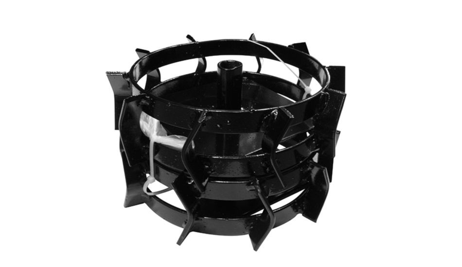  Champion C3013
