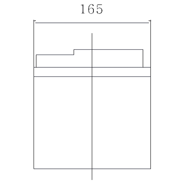        50 12.  2