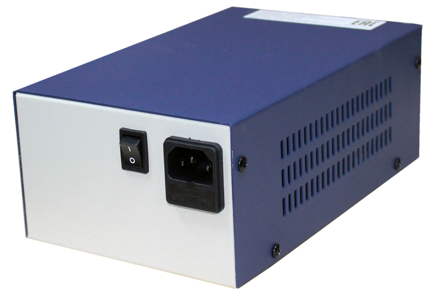   WBR LC-2152 (12 , 180 ).  1