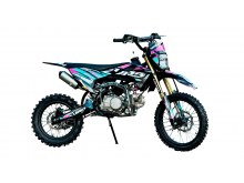 ������� YPS OpenF125cc 17\14 (�����., ��.�������)