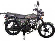 �������� RACER TROPHY RC110N-K (�������� ������ ����� ��110�-�)