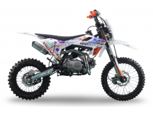 ������� MIVI CORSA 125