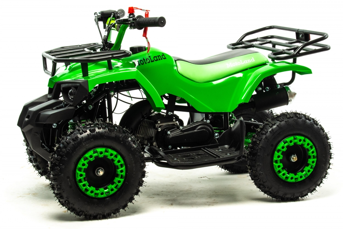 Детский квадроцикл wild 125. Детские квадроциклы motoland. Электроквадроцикл 1000w. Детские квадроциклы motoland. Квадроцикл motoland atv e008 800вт.