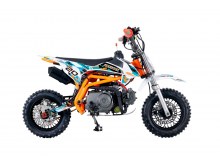 ������� Lucky Duck DB20 110