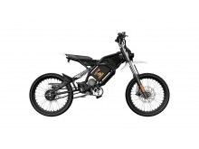 ��������������� Lucky Duck ED B01 800 ��
