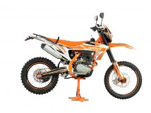 �������� ROCKOT HIGHLANDER