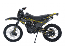 �������� GTO Short Light 300