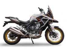 �������� VINTO GS525 ��� ���