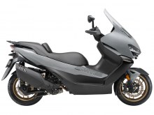 ������ ZONTES ZT368-K