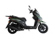 ������ SPRMOTORS Zoom-9 T8-50G 150 (50)