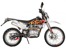 �������� KAYO K1-L 150 ROAD 19/16 ���