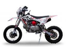 ������� GTO Mini 125 14/12